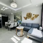 Sunrise City 1 Bed Room