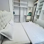 Sunrise City 1 Bed Room