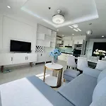 Sunrise City 1 Bed Room