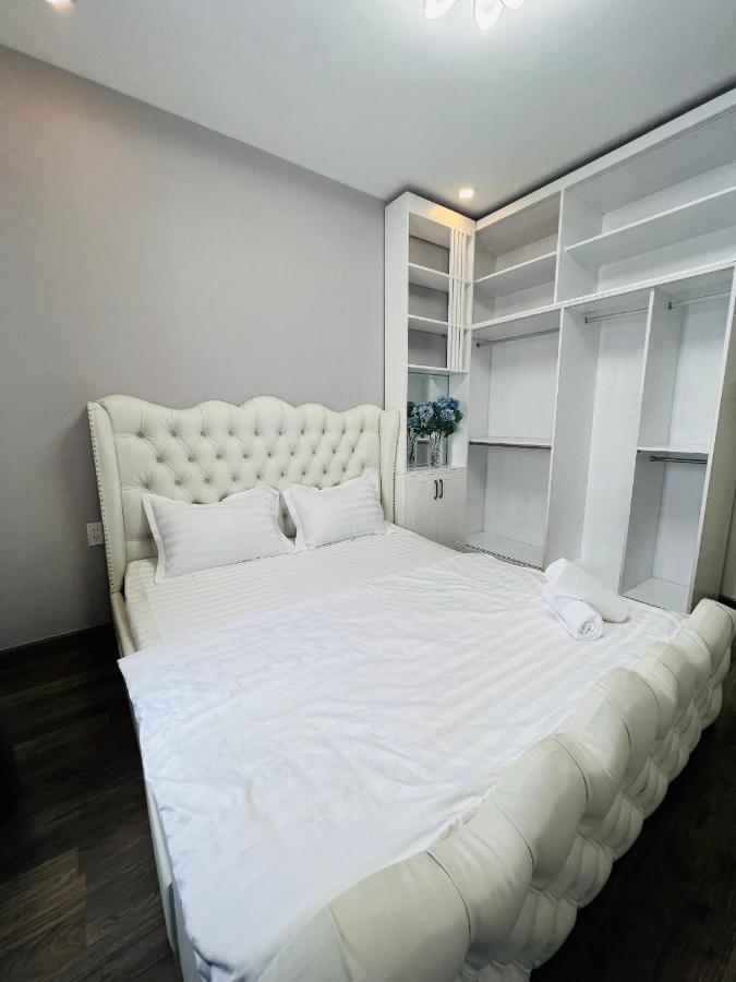Sunrise 1 Bed Căn hộ TP. Hồ Chí Minh