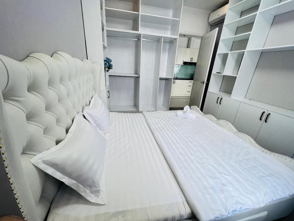 Sunrise 1 Bed *